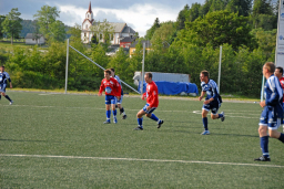 VVIL-Midsund2008014_edited